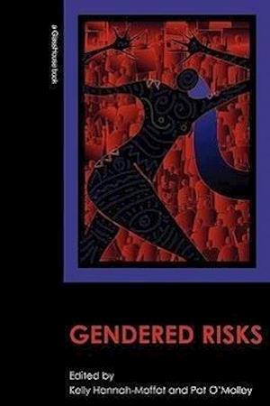 Gendered Risks