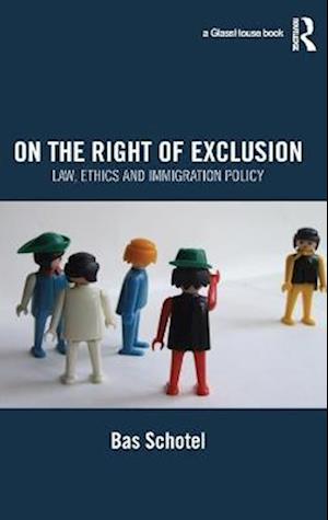 On the Right of Exclusion