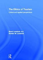 The Ethics of Tourism