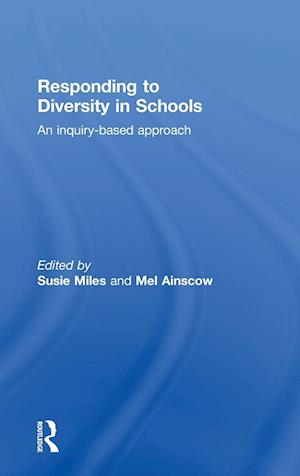 Responding to Diversity in Schools