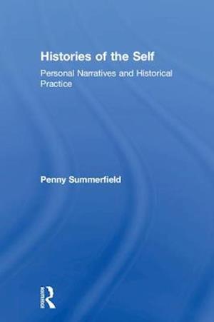 Histories of the Self