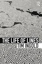 The Life of Lines