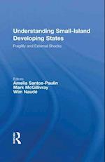 Understanding Small-Island Developing States