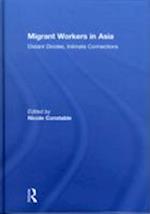Migrant Workers in Asia