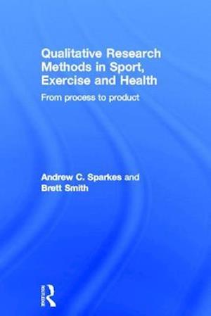 qualitative research methods sport psychology