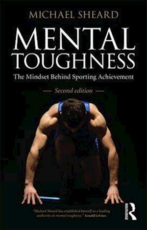 Mental Toughness