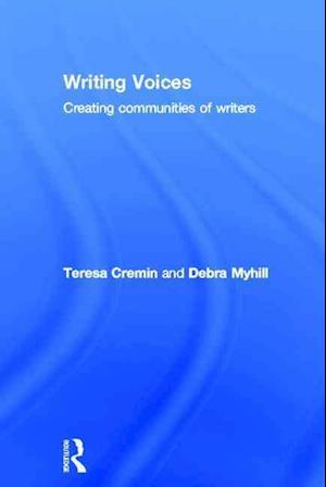 Writing Voices