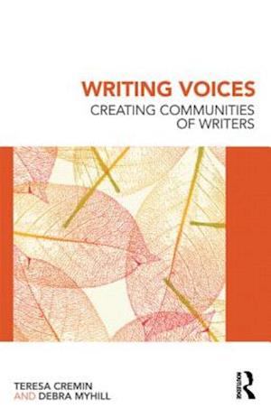 Writing Voices