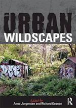 Urban Wildscapes