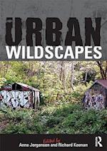 Urban Wildscapes