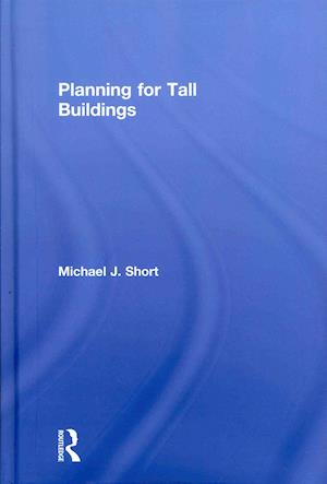 Planning for Tall Buildings