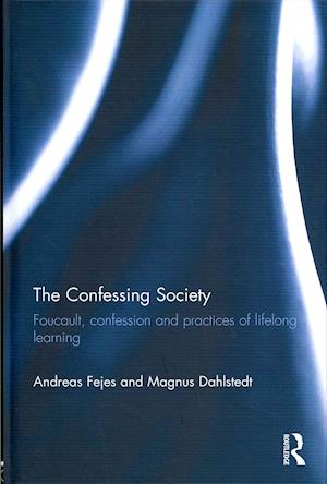 The Confessing Society