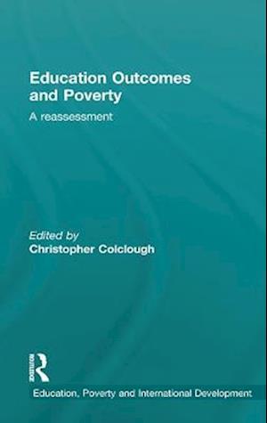 Education Outcomes and Poverty