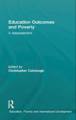 Education Outcomes and Poverty