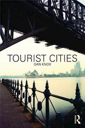 Tourist Cities