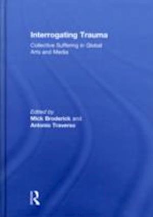 Interrogating Trauma