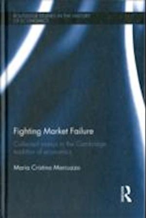 Fighting Market Failure