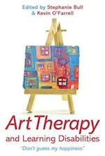 Art Therapy and Learning Disabilities