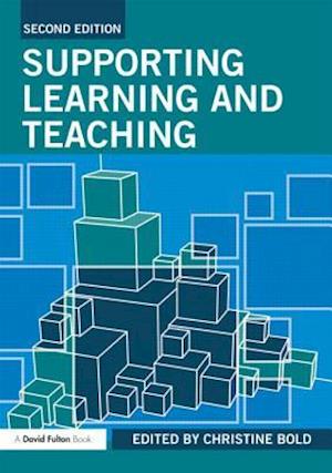 Supporting Learning and Teaching