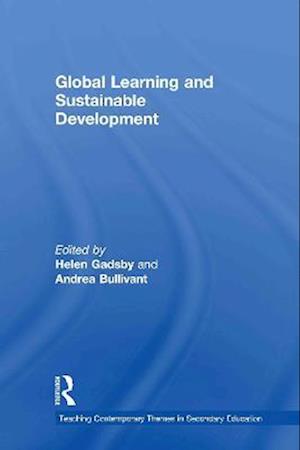 Global Learning and Sustainable Development