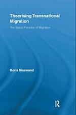 Theorising Transnational Migration