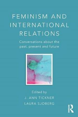 Feminism and International Relations