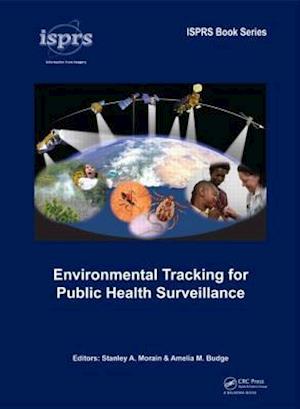 Environmental Tracking for Public Health Surveillance