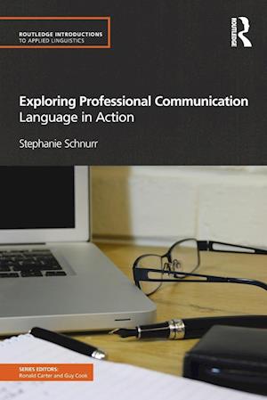 Exploring Professional Communication