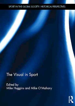The Visual in Sport