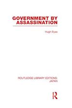 Government by Assassination