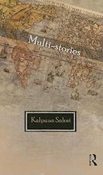 Multi-stories