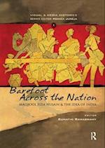 Barefoot across the Nation