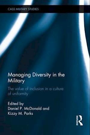 Managing Diversity in the Military