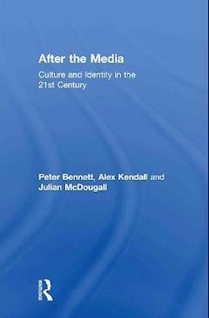 After the Media