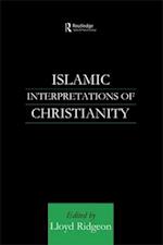 Islamic Interpretations of Christianity