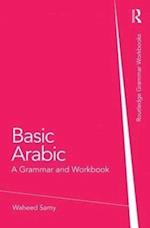 Basic Arabic