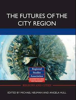 The Futures of the City Region