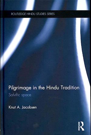Pilgrimage in the Hindu Tradition