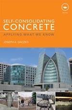 Self-Consolidating Concrete