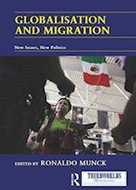 Globalisation and Migration