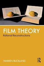 Film Theory: Rational Reconstructions