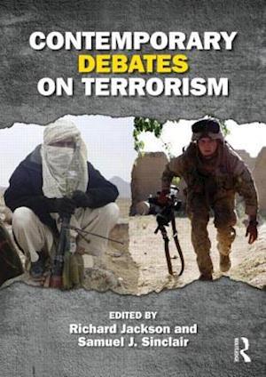 Contemporary Debates on Terrorism