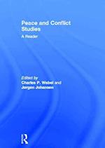Peace and Conflict Studies
