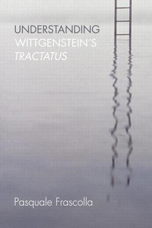 Understanding Wittgenstein's Tractatus