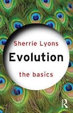 Evolution: The Basics