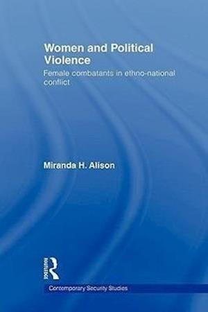 Women and Political Violence