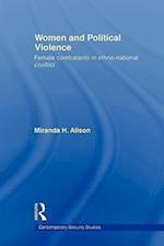 Women and Political Violence