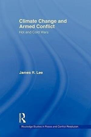 Climate Change and Armed Conflict