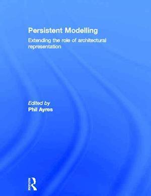 Persistent Modelling