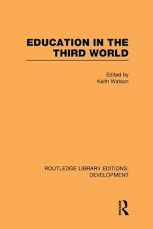 Education in the Third World